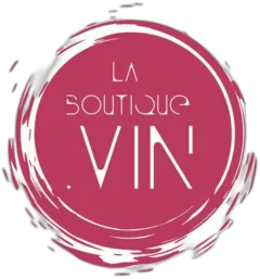 illustration du vin Domaine de Clotte de Manon