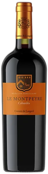 photo le Montpeyre Sélections Parcellaires 2017