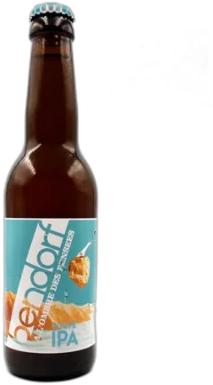 photo Bière Bendorf a l’Ombre des Pensées