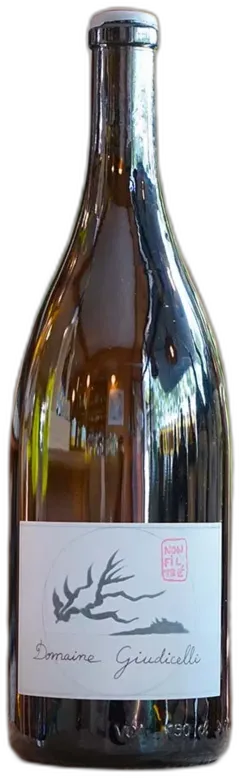 photo Patrimonio Blanc 2020 Magnum Muriel Giudicelli