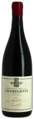 image du vin Domaine Trapet Chambertin Grand Cru