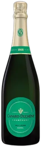photo Brut Léonie Iconic