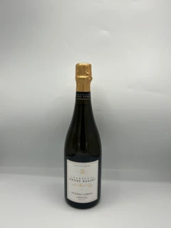 photo Champagne Grand Cru Blanc de Blancs 