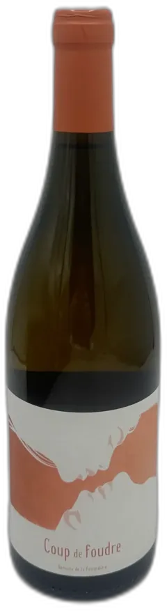 photo Muscadet Sèvre et Maine Sur Lie 