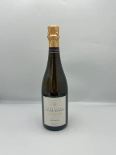 photo Champagne Blanc de Blancs 