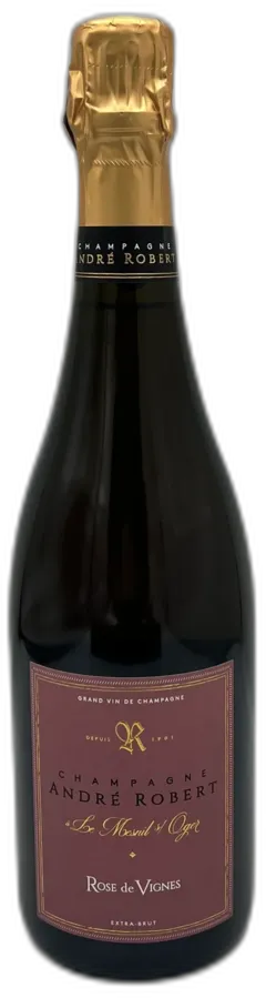 photo Champagne 