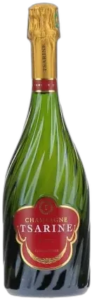 photo du vin Brut