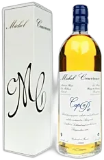 photo Michel Couvreur Cap a Pie Whisky Blended