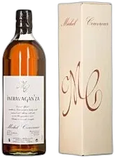 photo Michel Couvreur Intravaganza Whisky Single Malt