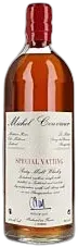 photo Michel Couvreur Special Vatting Malt Whisky