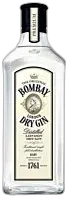 image du vin Gin Bombay Original