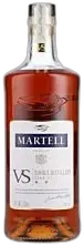 photo du vin Martell vs