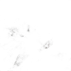 photo du vin Thé Noir Earl Grey Fleurs Vrac Sachet de 100gr Dammann