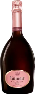 photo Ruinart Brut Rosé