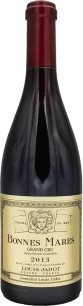 photo Louis Jadot Bonnes-Mares Grand Cru Rouge 2013