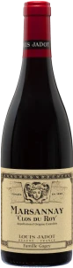 photo Louis Jadot Marsannay Clos du Roy Rouge 2021