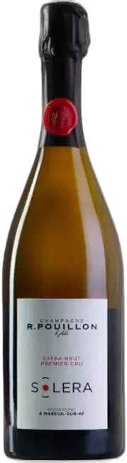 photo r Pouillon Solera