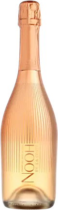 image du vin Nooh by la Coste Pétillant