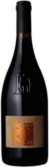 photo Secret de Schistes 2020 Domaine de l’ou