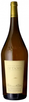 photo Magnum Arbois Tradition 2018 Domaine Rolet et Fils