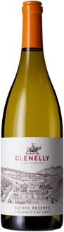 photo Réserve Chardonnay 2022 Glenelly