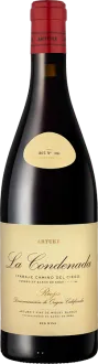 photo la Condenada Tinto 2022 Bodegas y Vinedos Artuke
