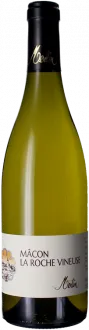 photo Macon la Roche Vineuse 2022 Olivier Merlin