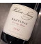 photo Hubert Lamy Rouge Santenay les Hates 2021