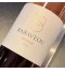 photo Baraveou Rose Bandol 2023