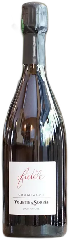 photo Champagne 