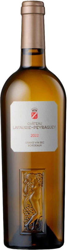 photo Lafaurie Peyraguey 2022