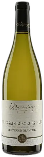 photo Domaine Dupasquier et Fils 