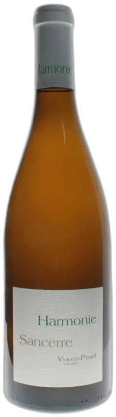 photo 2022 Vincent Pinard, Sancerre, Harmonie