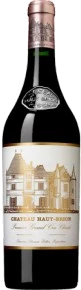 photo Chateau Haut Brion 2011