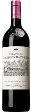 photo Chateau la Mission Haut Brion 2009