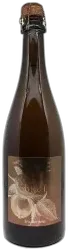 image du vin Domaine Eric Bordelet Sidre Brut