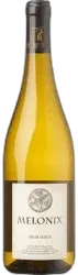 photo du vin Domaine Landron "Melonix" Muscadet Blanc Bio Bio