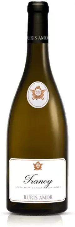 photos du vin la Chablisienne Irancy 2021
