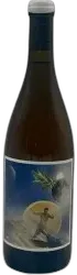 image du vin Domaine Berguerolles "le Clos Blanc" Igp des Cevennes Blanc Bio