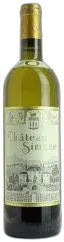 image du vin Chateau "Simone" Palette Blanc