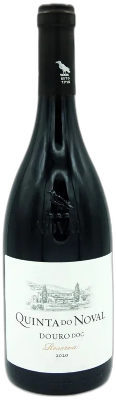 photos du vin Reserva 2020