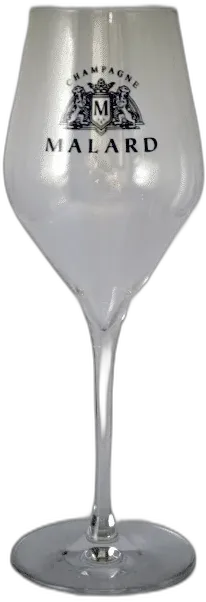 photos du vin Flûtes Lehmann