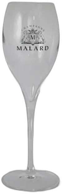 photos du vin Flûtes Lehmann