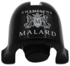 photo du vin Bouchon Stopper