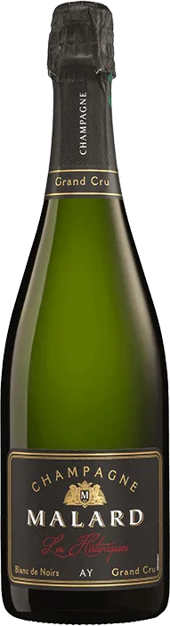 illustration du vin aÿ