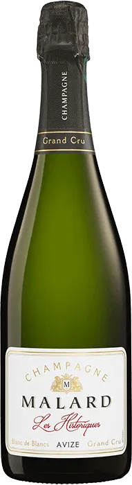 image du vin Avize