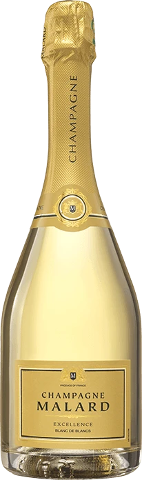 photo Blanc de Blancs