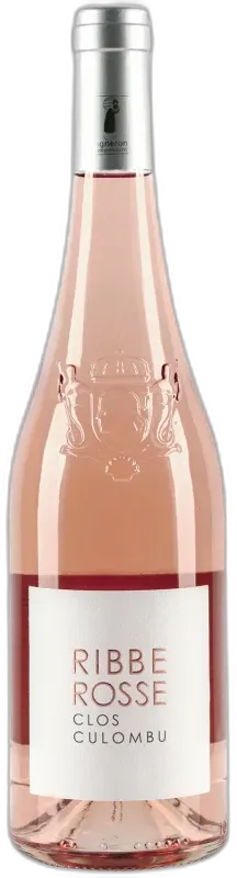 photo Champagne Fleur de Miraval