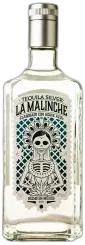 photo Tequila la Malinche