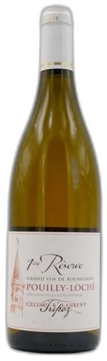 photo Pouilly-Loché 